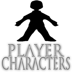 PlayerCharacters.png