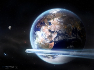 New Earth.jpg