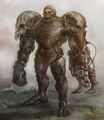 Avatar of the Grimm.jpg