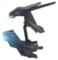 Constructor.png