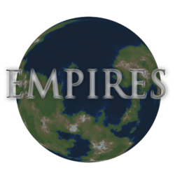 Empires.png