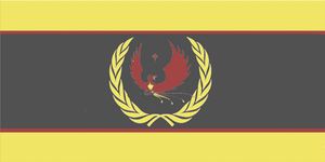 Freedom's Legion.jpg