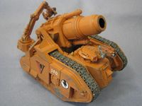 God Hammer Bombard Cannon.jpg