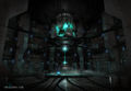 Thumbnail for version as of 09:43, 8 November 2012