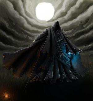 Harbinger.jpg