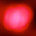 Thumbnail for version as of 13:20, 31 March 2013