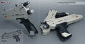 Plasma Gun by ivangraphics.jpg