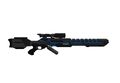 Plasma Rifle 001.jpg