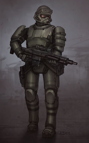 Scarlet Dawn operative.jpg