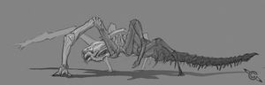 Silonic Deathstalker.jpg