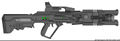 Sonic Rifle by CHURCH17rz.jpg