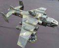 Thumbnail for version as of 22:12, 15 June 2012